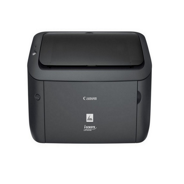 canon lbp 2900b printer driver for mac os x